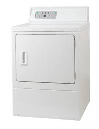 ASCIUGATRICE A GAS AMERICANA SPEED QUEEN