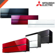 Mitsubishi Electric
