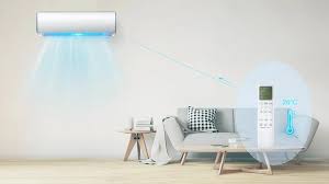 Climatizzatori One Clima serie Pro