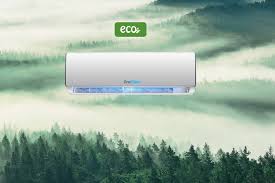 Climatizzatori One Clima serie Pro