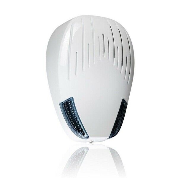 Sistemi antifurto Home Allarm filari e wirelless